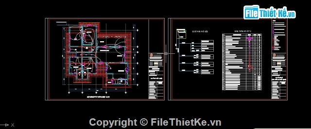 biệt thự vườn đẹp 16x16m,biệt thự vườn 16x16m,biệt thự vườn